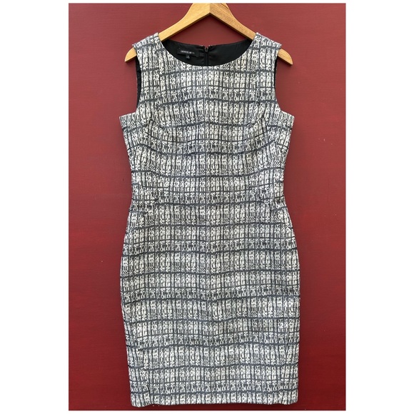 Lafayette 148 New York Dresses & Skirts - Lafayette 148 New York Dress